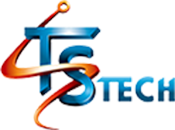 创鑫热瓷炉（常州）有限公司